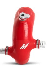 Mishimoto Silicone Intake J-Tube                                     - MMHOSE-RZR-16AIRD - Image 8