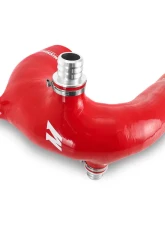 Mishimoto Silicone Intake J-Tube                                     - MMHOSE-RZR-16AIRD - Image 9
