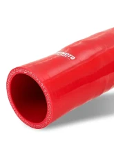 Mishimoto Silicone Intake J-Tube                                     - MMHOSE-RZR-16AIRD - Image 10