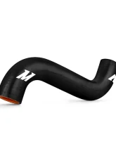 Mishimoto Black Silicone Radiator Hose Kit Nissan 240SX | Chevrolet Camaro 1995-2021                                     - MMHOSE-S14-LSXBK - Image 3