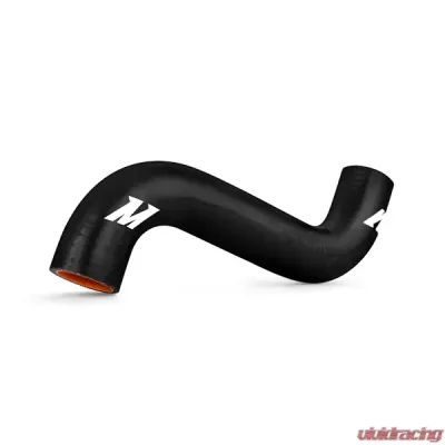 Mishimoto Black Silicone Radiator Hose Kit Nissan 240SX | Chevrolet Camaro 1995-2021 - MMHOSE-S14-LSXBK