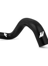 Mishimoto Black Silicone Radiator Hose Kit Nissan 240SX | Chevrolet Camaro 1995-2021                                     - MMHOSE-S14-LSXBK - Image 4