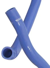 Mishimoto Silicone Radiator Hose Kit                                     - MMHOSE-S2K-00BL - Image 3