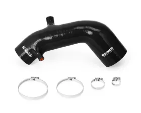 Mishimoto Induction Hose