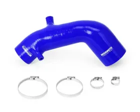Mishimoto Induction Hose
