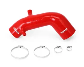 Mishimoto Induction Hose