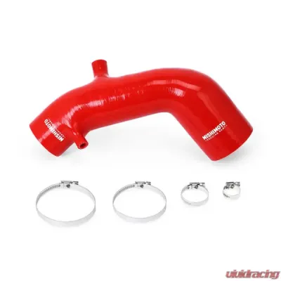 Mishimoto Induction Hose - MMHOSE-S2K-00IHRD