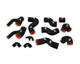 Mishimoto Silicone Hose Kit