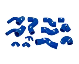 Mishimoto Silicone Hose Kit