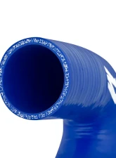 Mishimoto Silicone Hose Kit Audi S4 | S4 Avant 2000-2002                                     - MMHOSE-S4-97TBL - Image 3