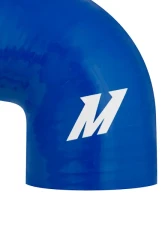 Mishimoto Silicone Hose Kit Audi S4 | S4 Avant 2000-2002                                     - MMHOSE-S4-97TBL - Image 4