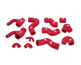 Mishimoto Silicone Hose Kit