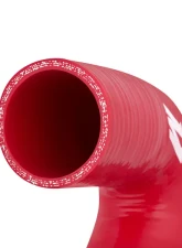 Mishimoto Silicone Hose Kit Audi S4 | S4 Avant 2000-2002                                     - MMHOSE-S4-97TRD - Image 3