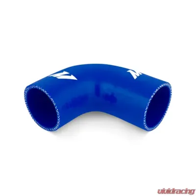 Mishimoto Blue Silicone Hose Kit - MMHOSE-S70-99TBL