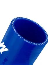 Mishimoto Blue Silicone Hose Kit                                     - MMHOSE-S70-99TBL - Image 5