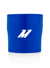 Mishimoto Blue Silicone Hose Kit                                     - MMHOSE-S70-99TBL - Image 6