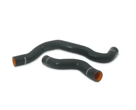 Mishimoto Silicone Hose Kit Nissan Sentra 1991-1999