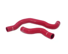 Mishimoto Silicone Hose Kit Nissan Sentra 1991-1999