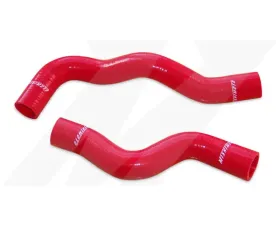 Mishimoto Silicone Hose Kit Nissan Sentra 2002-2006