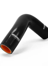 Mishimoto Silicone Radiator Hose Kit                                     - MMHOSE-STI-08BK - Image 2