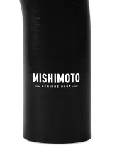 Mishimoto Silicone Radiator Hose Kit                                     - MMHOSE-STI-08BK - Image 4