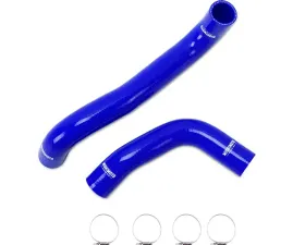 Mishimoto Silicone Radiator Hose Kit