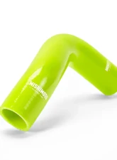 Mishimoto Silicone Radiator Hose Kit                                     - MMHOSE-STI-08NY - Image 2
