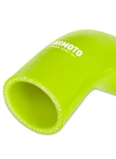 Mishimoto Silicone Radiator Hose Kit                                     - MMHOSE-STI-08NY - Image 3
