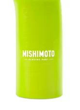 Mishimoto Silicone Radiator Hose Kit                                     - MMHOSE-STI-08NY - Image 4