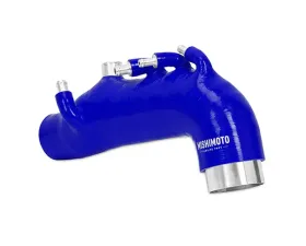 Mishimoto Silicone Induction Hose