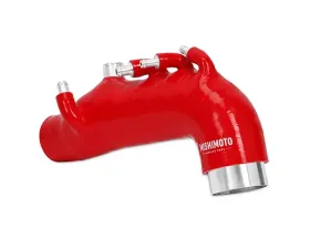 Mishimoto Silicone Induction Hose