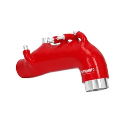 Air Intakes