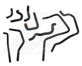 Mishimoto Silicone Ancillary Hoses
