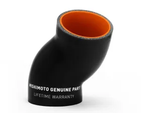 Mishimoto Silicone Throttle Body Hose