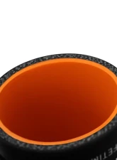 Mishimoto Silicone Throttle Body Hose                                     - MMHOSE-SUB-ITBBK - Image 5