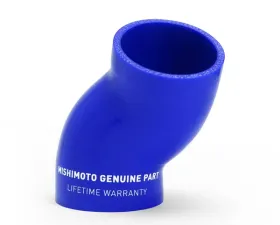 Mishimoto Silicone Throttle Body Hose
