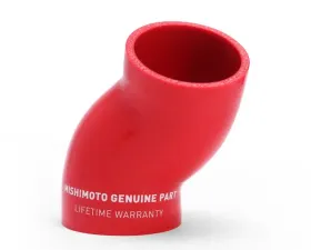 Mishimoto Silicone Throttle Body Hose