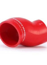 Mishimoto Silicone Throttle Body Hose                                     - MMHOSE-SUB-ITBRD - Image 3