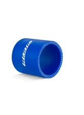 Mishimoto Silicone Intercooler Hoses                                     - MMHOSE-SUBJ-INT4BL - Image 3