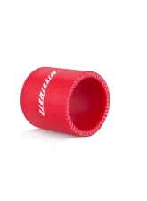 Mishimoto Silicone Intercooler Hoses Subaru Impreza | WRX | STI 2004-2007                                     - MMHOSE-SUBJ-INT4RD - Image 3