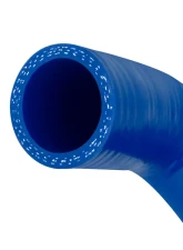 Mishimoto Silicone Hose Kit Ford Focus 2000-2007                                     - MMHOSE-SVT-02BL - Image 3