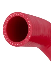 Mishimoto Silicone Hose Kit Ford Focus 2000-2007                                     - MMHOSE-SVT-02RD - Image 3