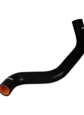 Mishimoto Silicone Radiator Hose Kit                                     - MMHOSE-TAC35-16BK - Image 2