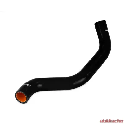 Mishimoto Silicone Radiator Hose Kit - MMHOSE-TAC35-16BK