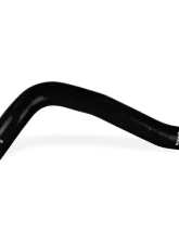 Mishimoto Silicone Radiator Hose Kit                                     - MMHOSE-TAC35-16BK - Image 3