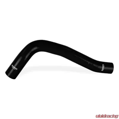 Mishimoto Silicone Radiator Hose Kit - MMHOSE-TAC35-16BK