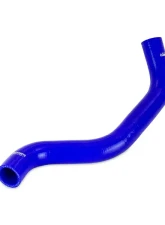 Mishimoto Silicone Radiator Hose Kit                                     - MMHOSE-TAC35-16BL - Image 2