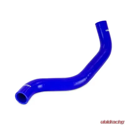 Mishimoto Silicone Radiator Hose Kit - MMHOSE-TAC35-16BL