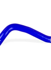 Mishimoto Silicone Radiator Hose Kit                                     - MMHOSE-TAC35-16BL - Image 3