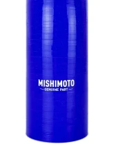 Mishimoto Silicone Radiator Hose Kit                                     - MMHOSE-TAC35-16BL - Image 4